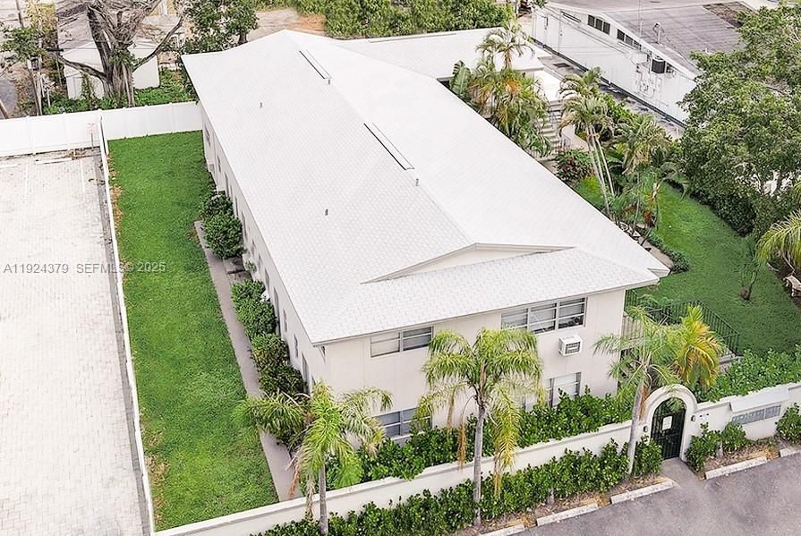 For Rent: $1,800 (1 beds, 1 baths, 0 Square Feet)