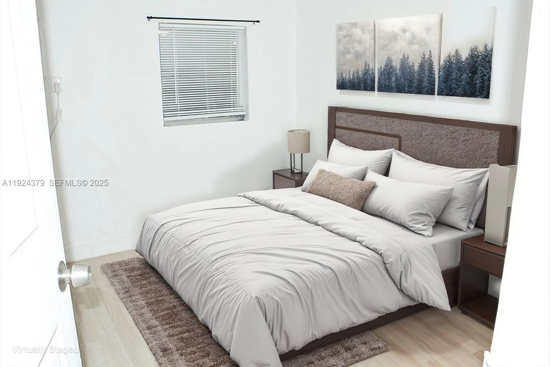 For Rent: $1,800 (1 beds, 1 baths, 0 Square Feet)