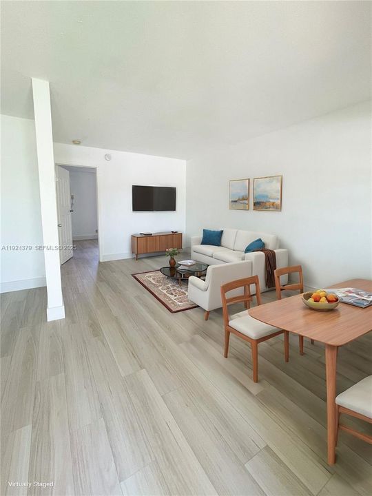 For Rent: $1,800 (1 beds, 1 baths, 0 Square Feet)