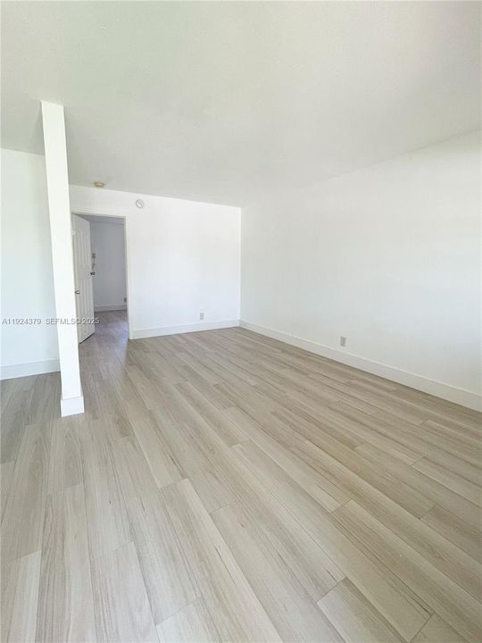 For Rent: $1,800 (1 beds, 1 baths, 0 Square Feet)