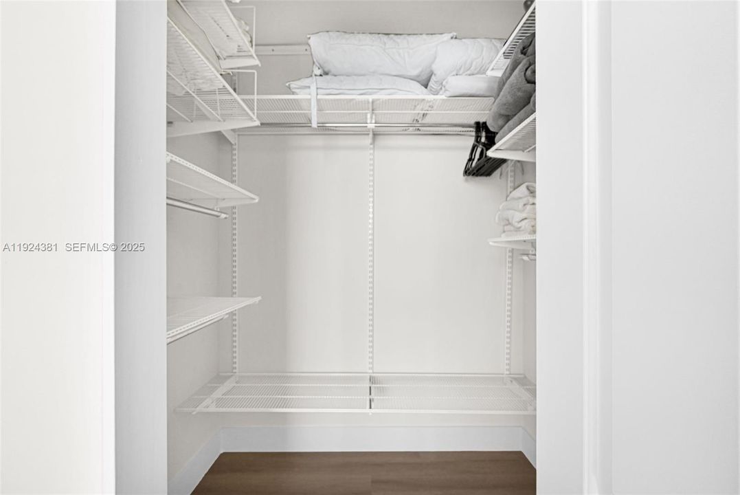 En Renta: $6,000 (1 camas, 1 baños, 780 Pies cuadrados)