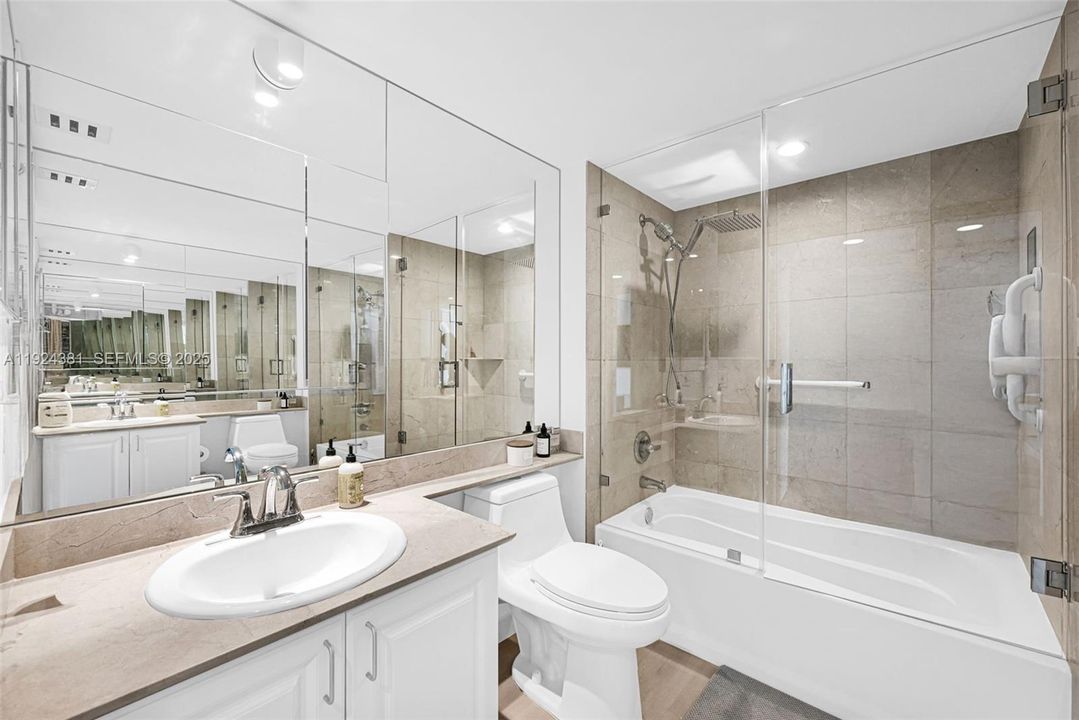 En Renta: $6,000 (1 camas, 1 baños, 780 Pies cuadrados)