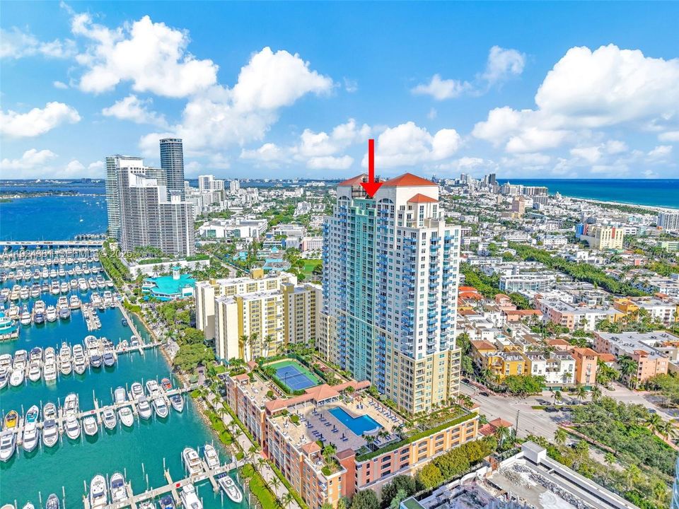 En Renta: $6,000 (1 camas, 1 baños, 780 Pies cuadrados)