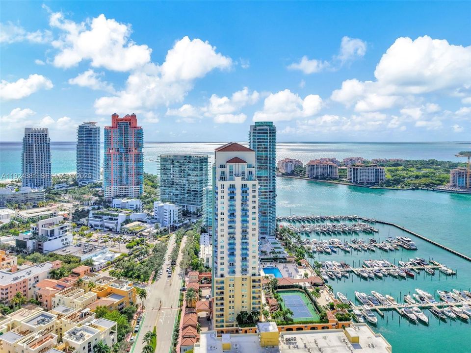 En Renta: $6,000 (1 camas, 1 baños, 780 Pies cuadrados)