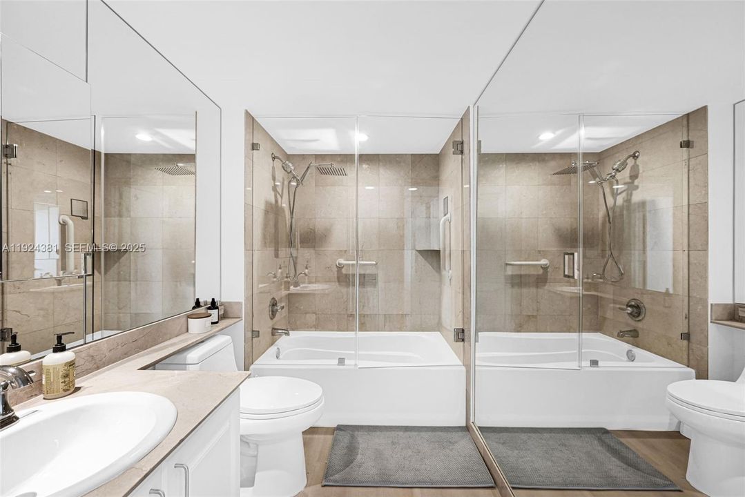 En Renta: $6,000 (1 camas, 1 baños, 780 Pies cuadrados)