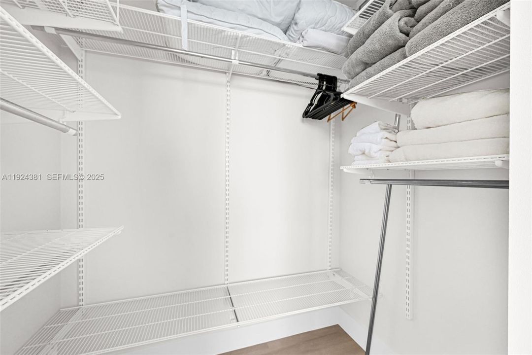 En Renta: $6,000 (1 camas, 1 baños, 780 Pies cuadrados)