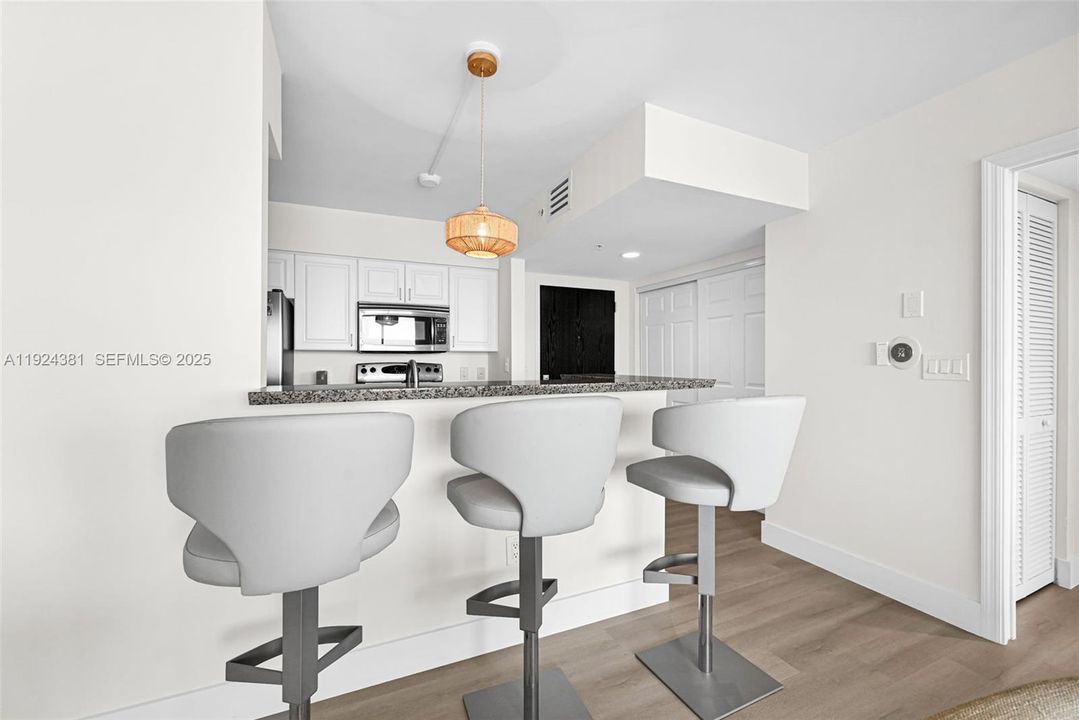 En Renta: $6,000 (1 camas, 1 baños, 780 Pies cuadrados)