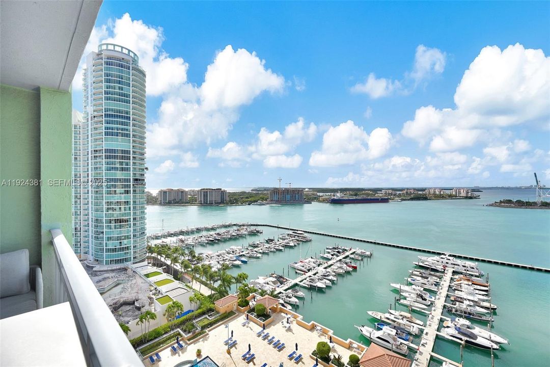 En Renta: $6,000 (1 camas, 1 baños, 780 Pies cuadrados)