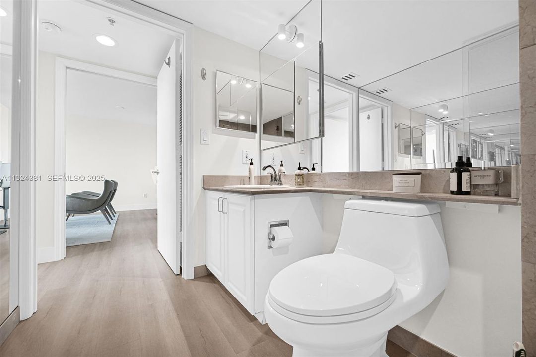 En Renta: $6,000 (1 camas, 1 baños, 780 Pies cuadrados)