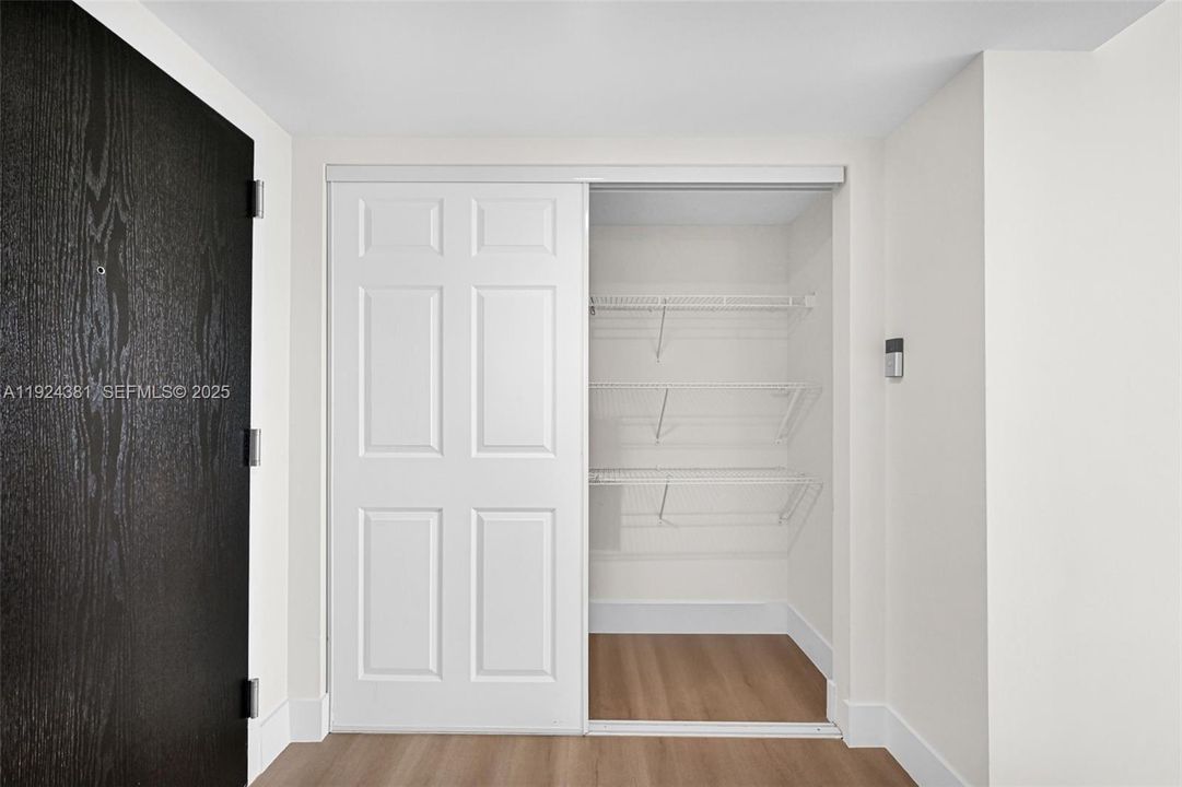 En Renta: $6,000 (1 camas, 1 baños, 780 Pies cuadrados)