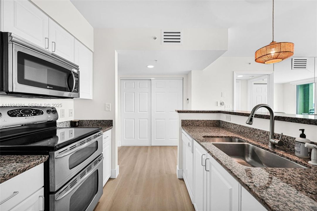 En Renta: $6,000 (1 camas, 1 baños, 780 Pies cuadrados)