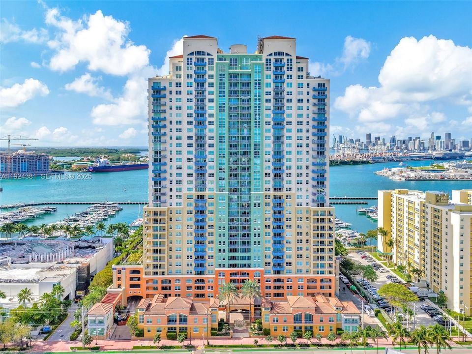 En Renta: $6,000 (1 camas, 1 baños, 780 Pies cuadrados)