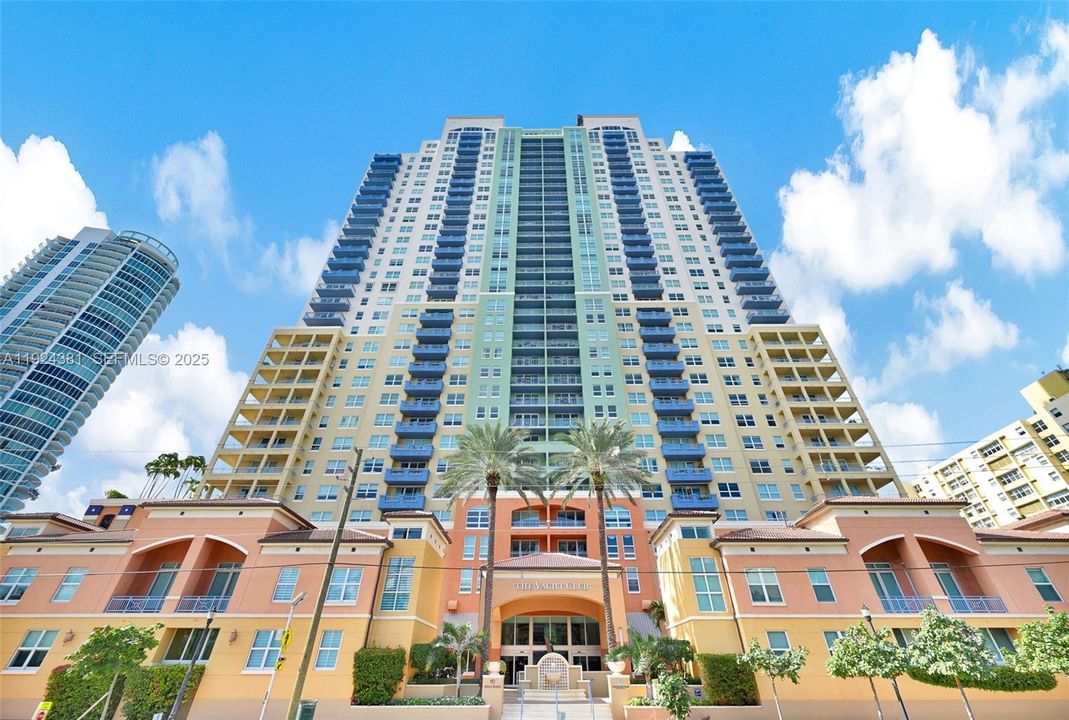 En Renta: $6,000 (1 camas, 1 baños, 780 Pies cuadrados)