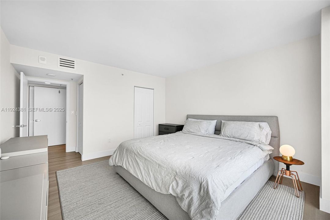 En Renta: $6,000 (1 camas, 1 baños, 780 Pies cuadrados)