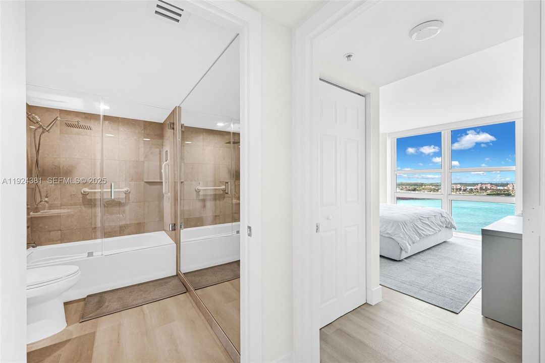 En Renta: $6,000 (1 camas, 1 baños, 780 Pies cuadrados)