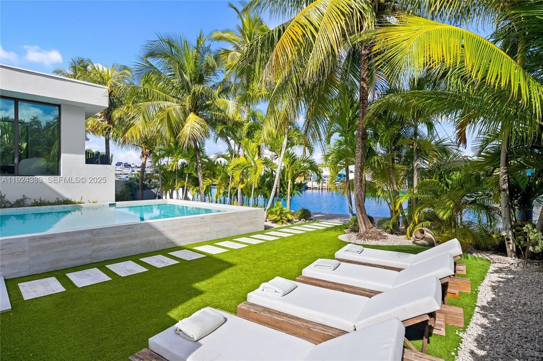 В аренду: $65,000 (5 спален, 4 ванн, 5336 Квадратных фут)