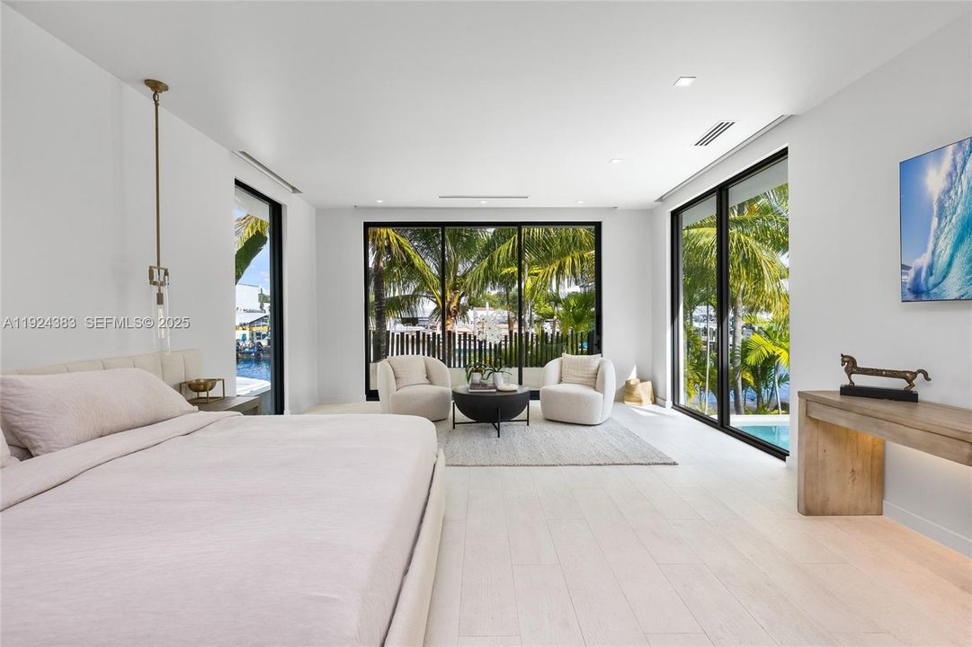 В аренду: $65,000 (5 спален, 4 ванн, 5336 Квадратных фут)