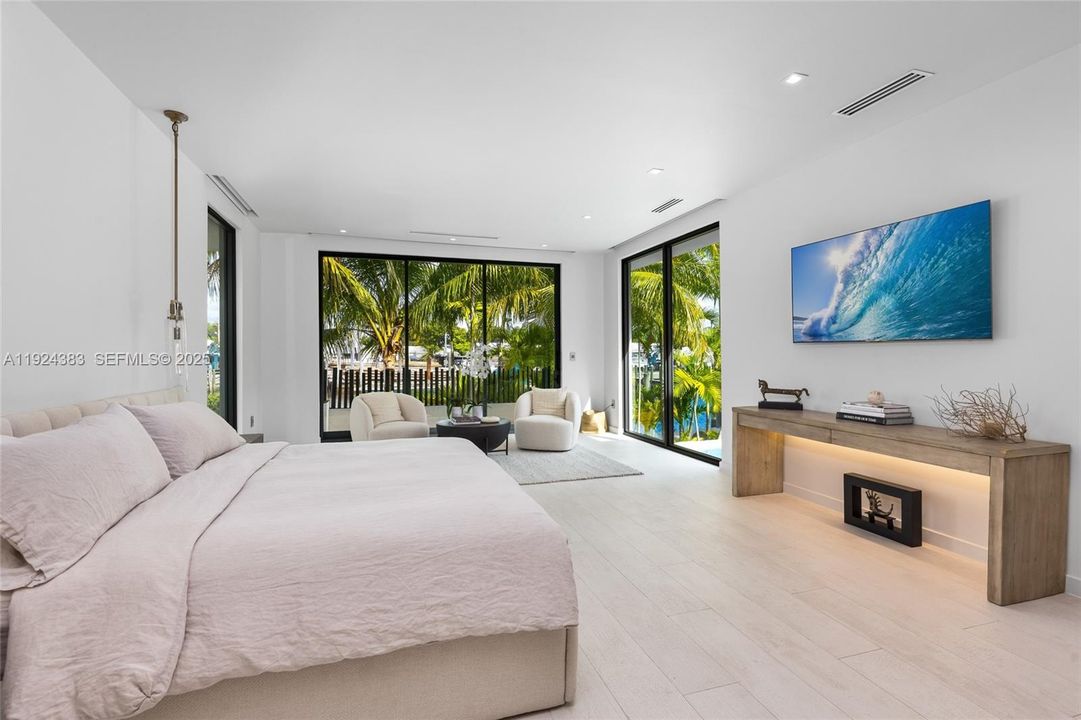 В аренду: $65,000 (5 спален, 4 ванн, 5336 Квадратных фут)