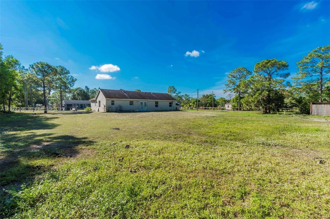 На продажу: $499,000 (3 спален, 2 ванн, 1320 Квадратных фут)