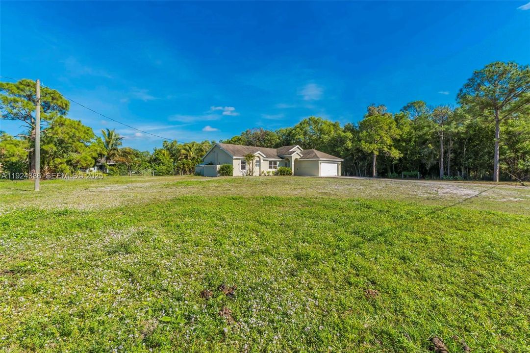 На продажу: $499,000 (3 спален, 2 ванн, 1320 Квадратных фут)