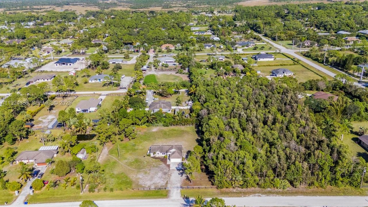 На продажу: $499,000 (3 спален, 2 ванн, 1320 Квадратных фут)