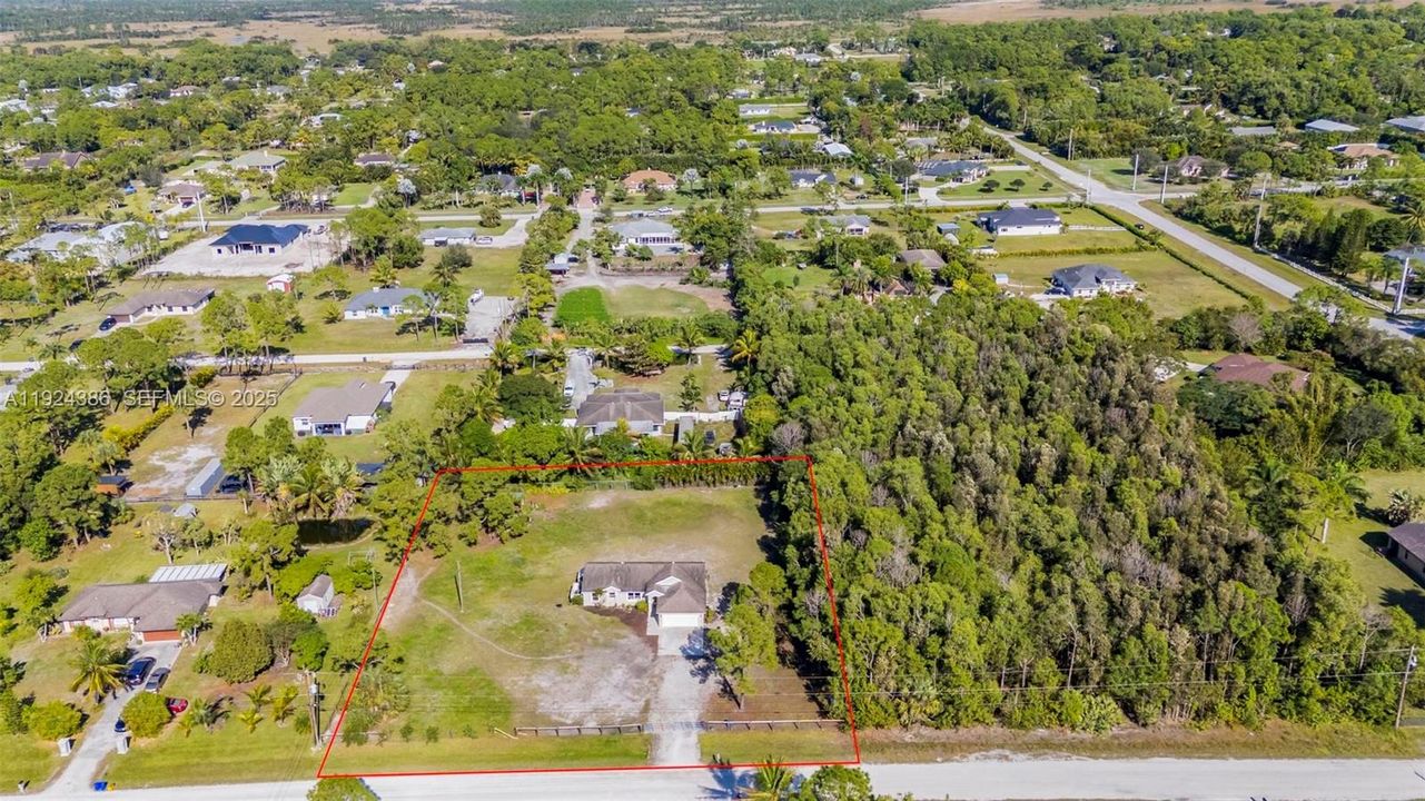 На продажу: $499,000 (3 спален, 2 ванн, 1320 Квадратных фут)