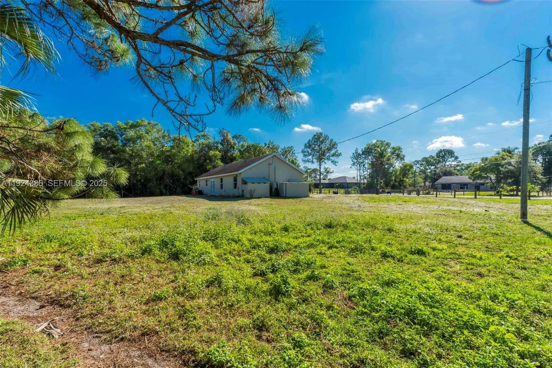 На продажу: $499,000 (3 спален, 2 ванн, 1320 Квадратных фут)