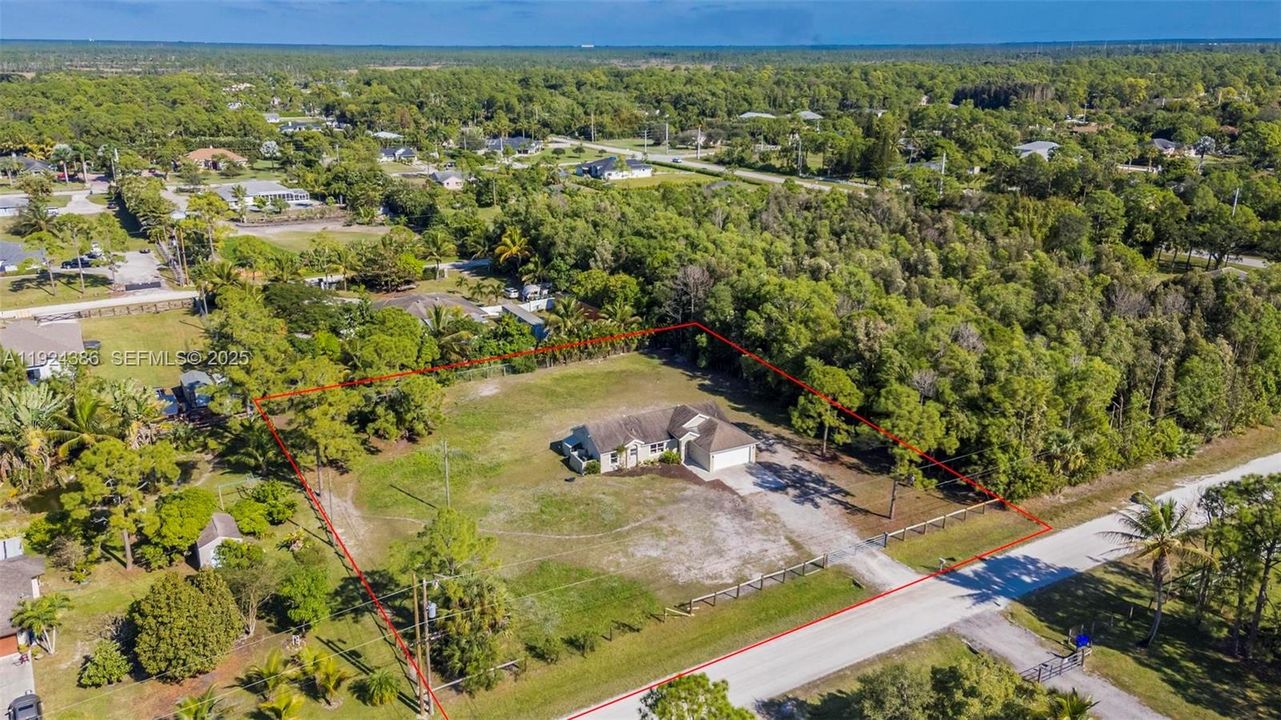 На продажу: $499,000 (3 спален, 2 ванн, 1320 Квадратных фут)