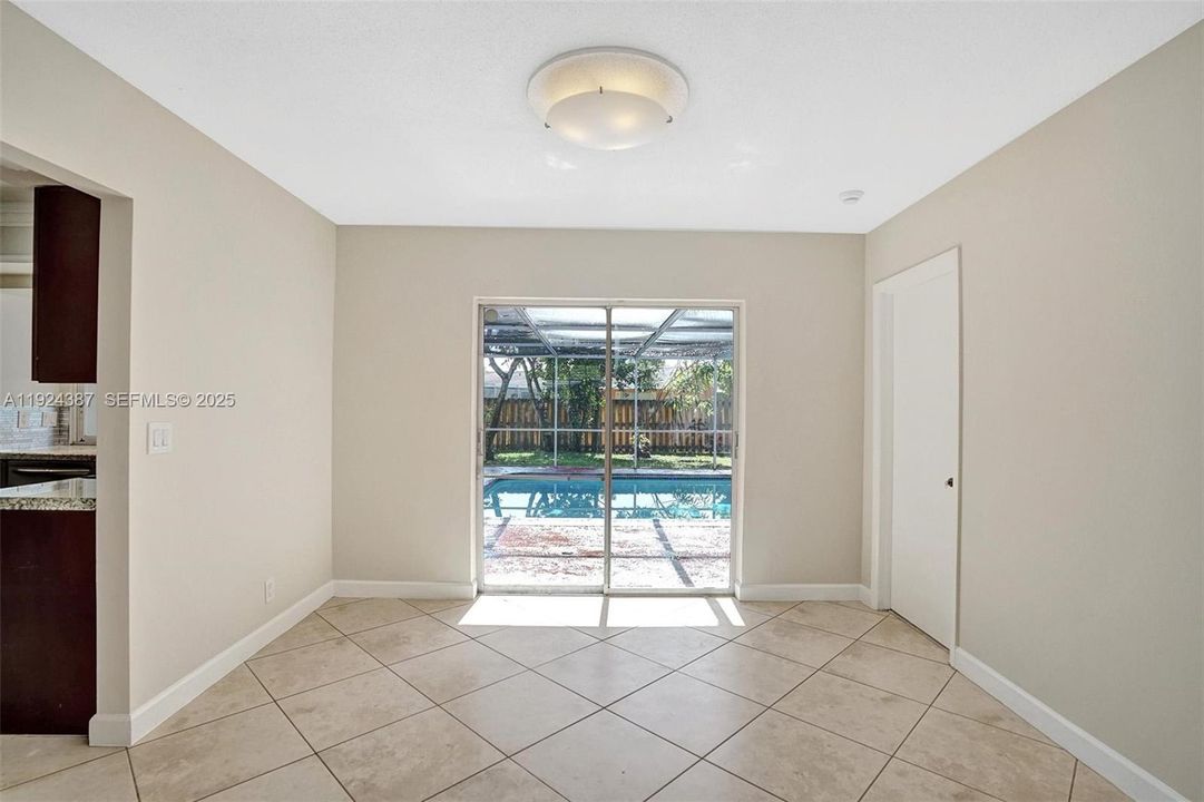 For Sale: $565,000 (4 beds, 2 baths, 1896 Square Feet)