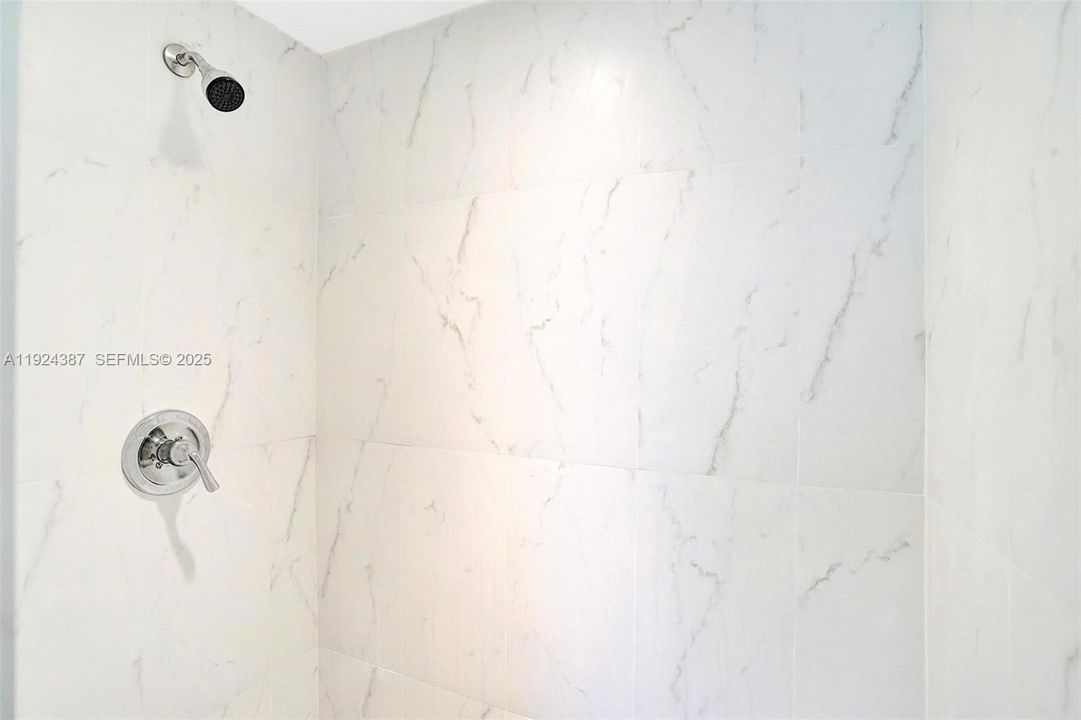 For Sale: $565,000 (4 beds, 2 baths, 1896 Square Feet)