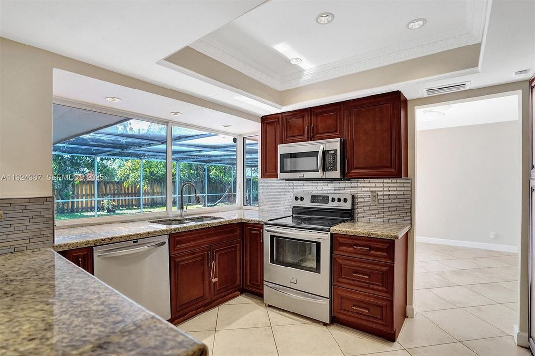 For Sale: $565,000 (4 beds, 2 baths, 1896 Square Feet)