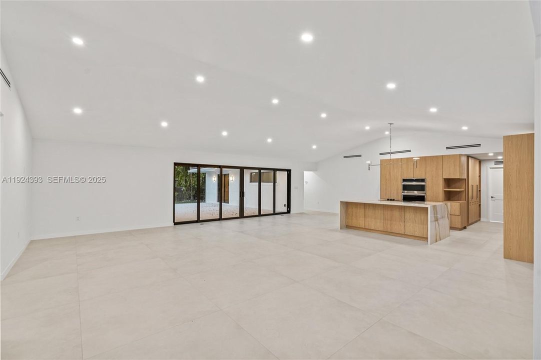 待售: $3,499,000 (5 贝兹, 4 浴室, 3481 平方英尺)