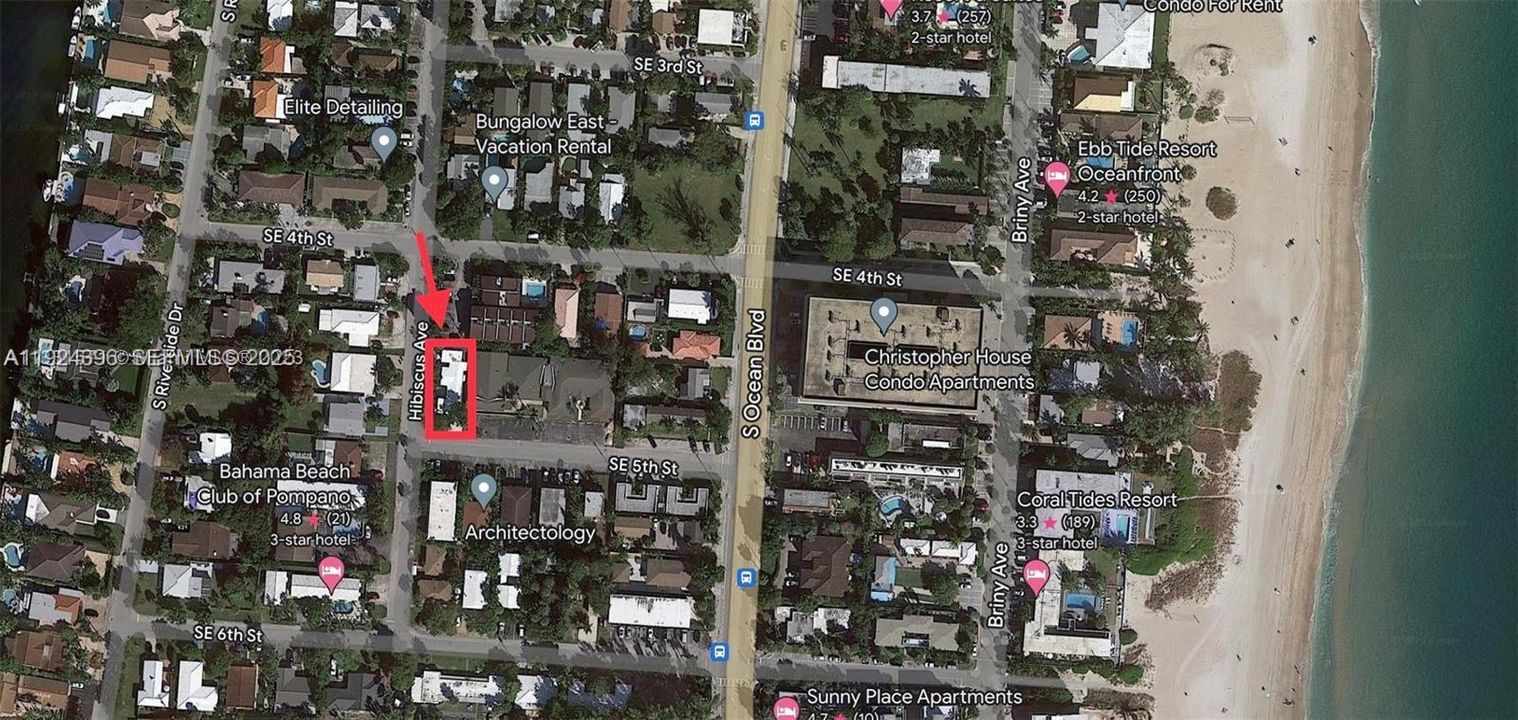 For Rent: $1,375 (0 beds, 1 baths, 1635 Square Feet)