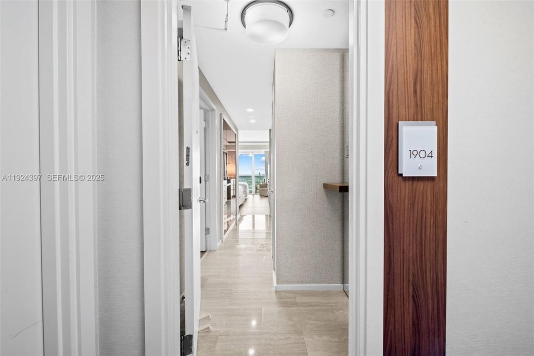 For Sale: $501,900 (0 beds, 1 baths, 445 Square Feet)