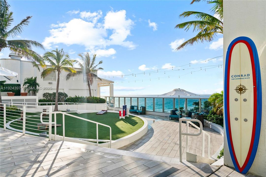 For Sale: $501,900 (0 beds, 1 baths, 445 Square Feet)