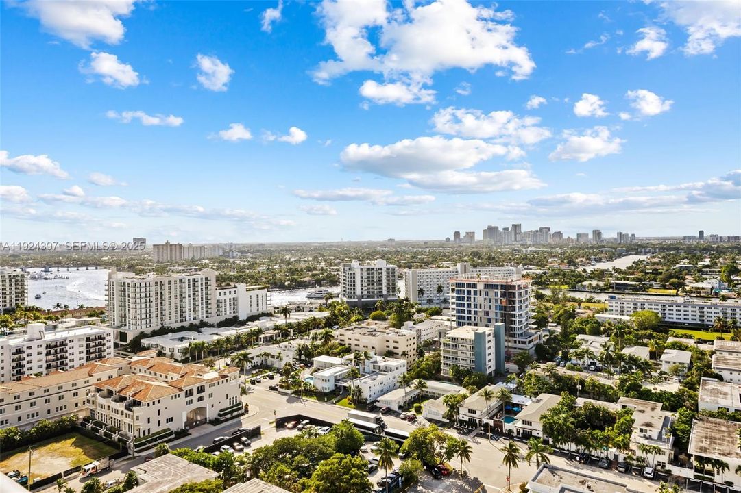 For Sale: $501,900 (0 beds, 1 baths, 445 Square Feet)