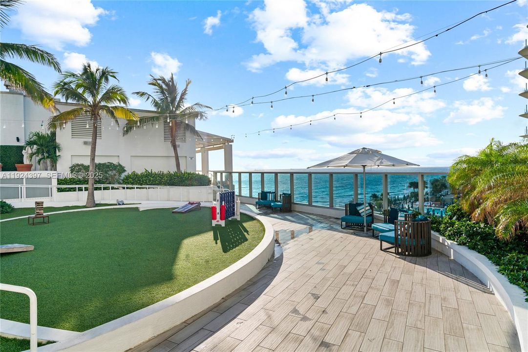 For Sale: $501,900 (0 beds, 1 baths, 445 Square Feet)