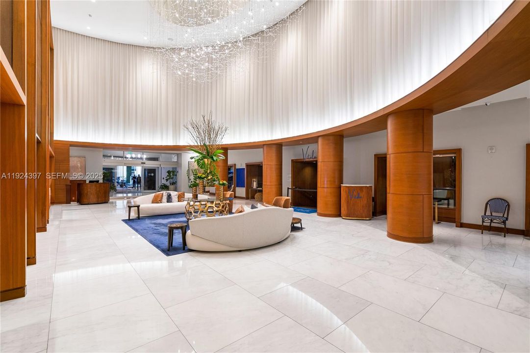 For Sale: $501,900 (0 beds, 1 baths, 445 Square Feet)