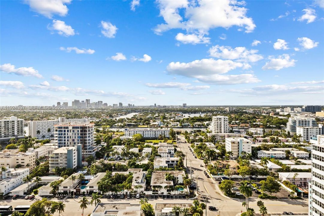 For Sale: $501,900 (0 beds, 1 baths, 445 Square Feet)