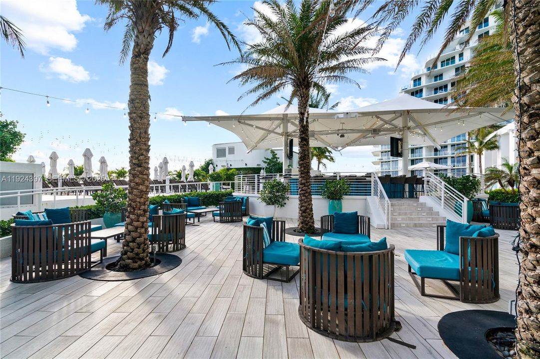 For Sale: $501,900 (0 beds, 1 baths, 445 Square Feet)