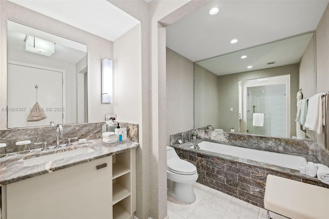 For Sale: $501,900 (0 beds, 1 baths, 445 Square Feet)