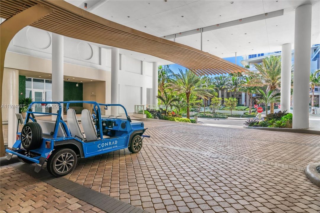 For Sale: $501,900 (0 beds, 1 baths, 445 Square Feet)