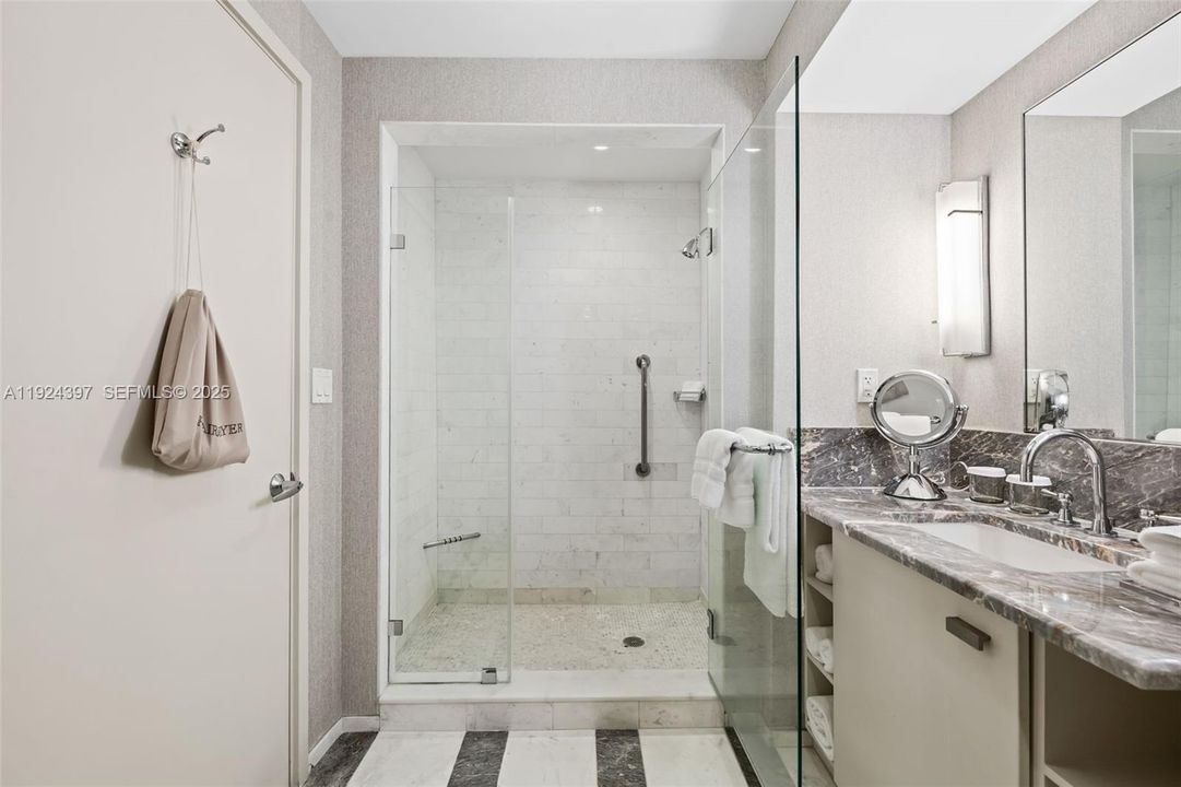 For Sale: $501,900 (0 beds, 1 baths, 445 Square Feet)