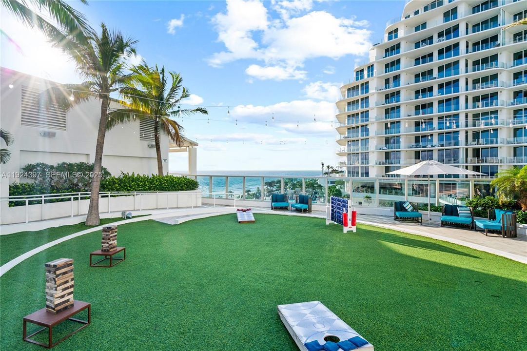 For Sale: $501,900 (0 beds, 1 baths, 445 Square Feet)