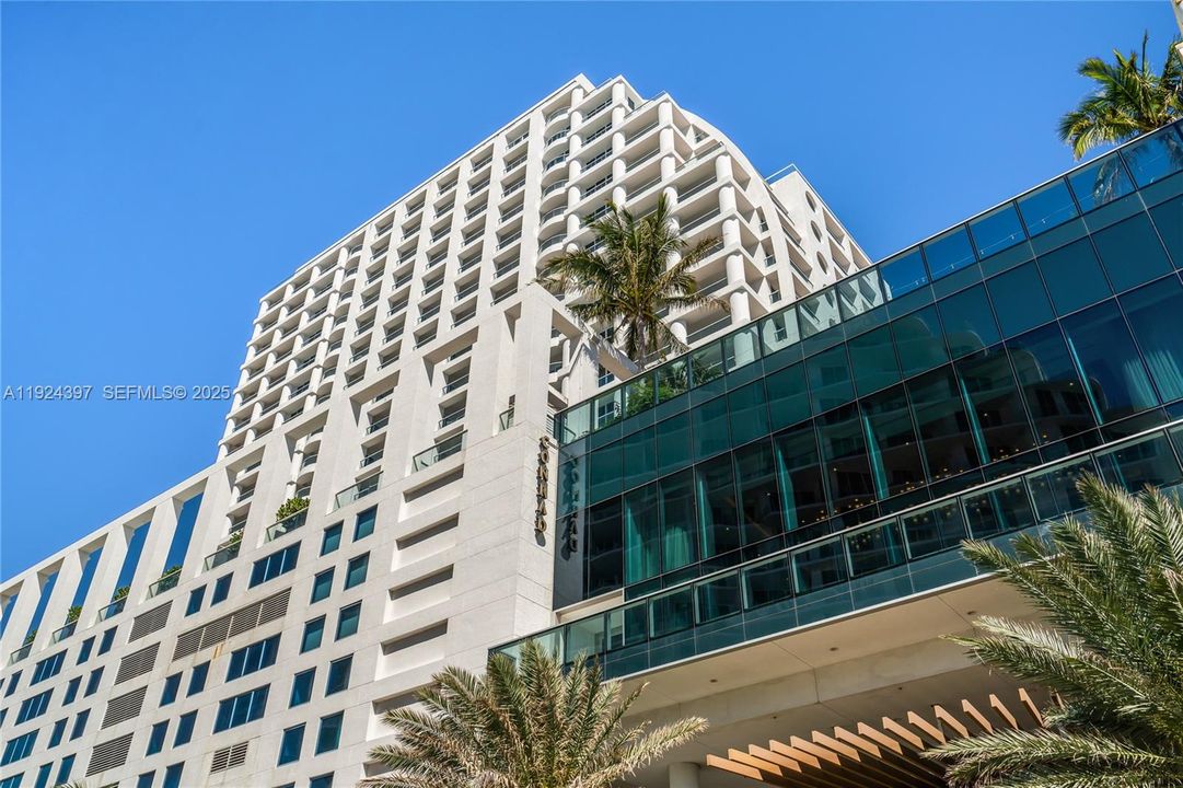 For Sale: $501,900 (0 beds, 1 baths, 445 Square Feet)