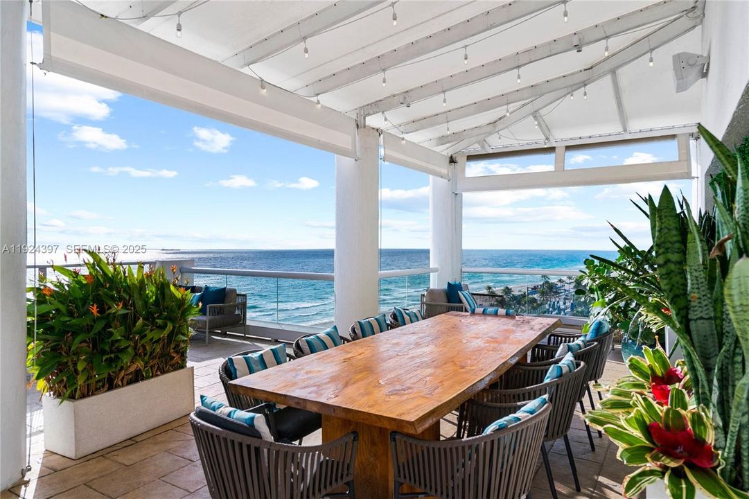 For Sale: $501,900 (0 beds, 1 baths, 445 Square Feet)