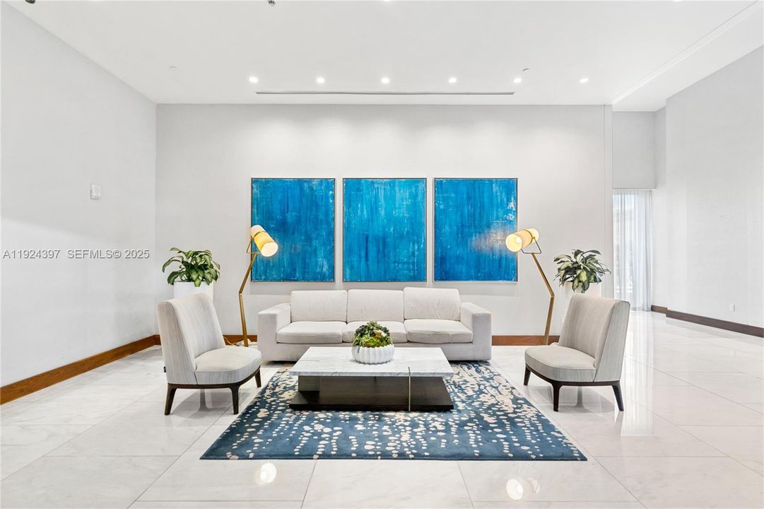 For Sale: $501,900 (0 beds, 1 baths, 445 Square Feet)