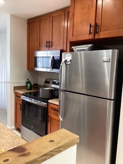 En Renta: $2,600 (2 camas, 2 baños, 1093 Pies cuadrados)