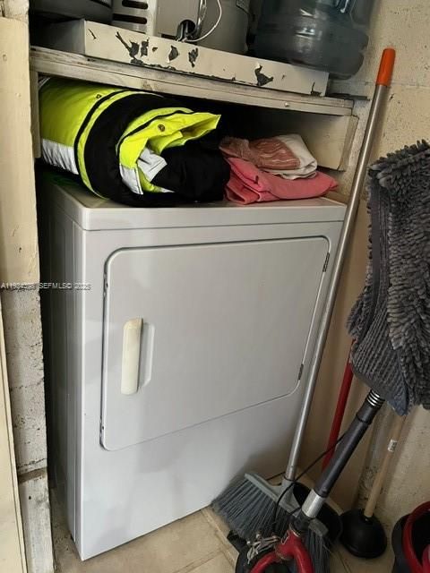 En Renta: $2,600 (2 camas, 2 baños, 1093 Pies cuadrados)