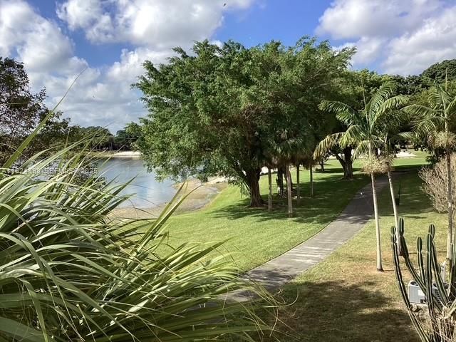 En Renta: $2,600 (2 camas, 2 baños, 1093 Pies cuadrados)